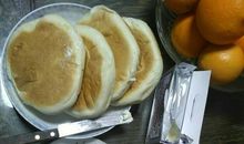 一份早餐的“爱”