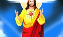 谢谢你给的微笑