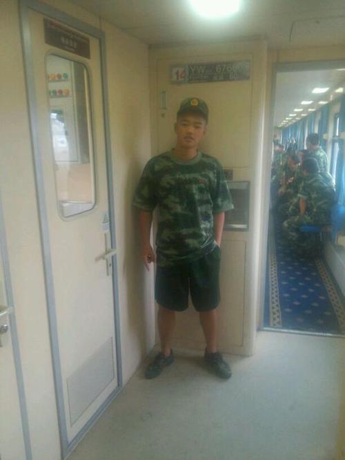 充满遗憾的游戏