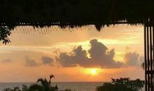 总有人偷偷爱着你