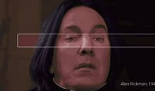 这一件事，让我热泪盈眶