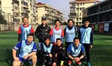 “双胞胎”小鸟