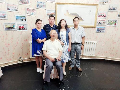 老师和学生最记忆