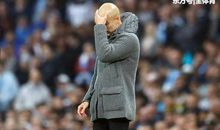 那个让我想之比肩的人