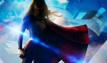 我们家的女超人