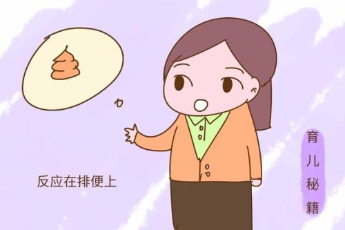 不同的老师