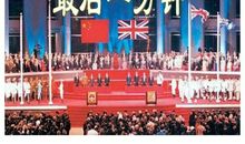 最后一分钟的冲刺