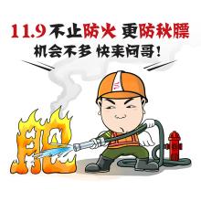 爸爸的“双十一”