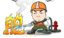 爸爸的“光棍节”