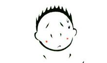 克服小困难，适应新环境