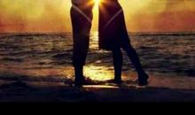 我和诗词有个约会