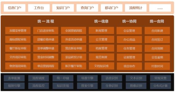 我们班的“智慧之王”