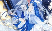 牵一缕相思的长线