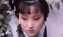 她深深的印在我心中