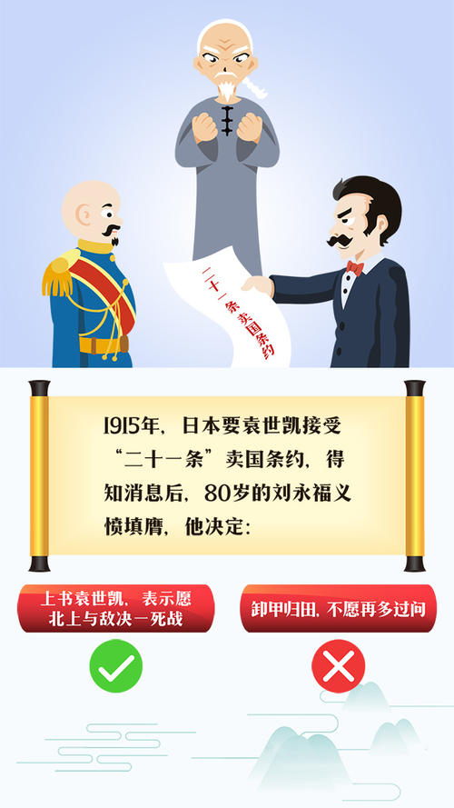 生活中的多项选择题