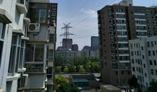 我做了一件有意义的事