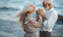 误解别人的滋味