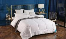 那条被子真温暖