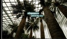 童心未泯的老爸