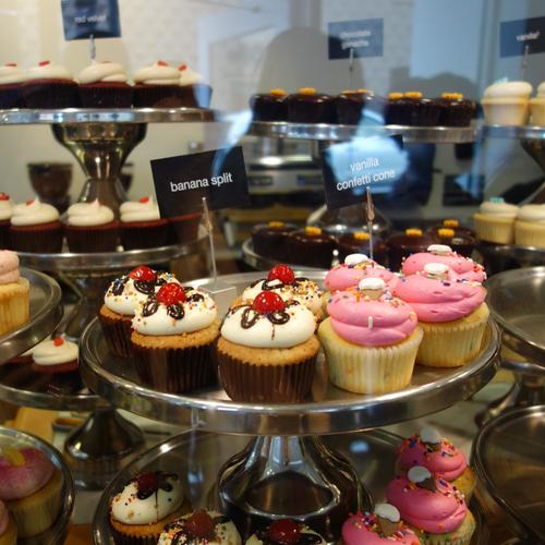 香蕉打动了我的心