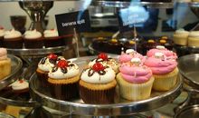 香蕉触动了我的心