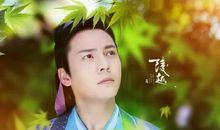 我的偶像一王俊凯