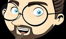 未来的我是名好医生