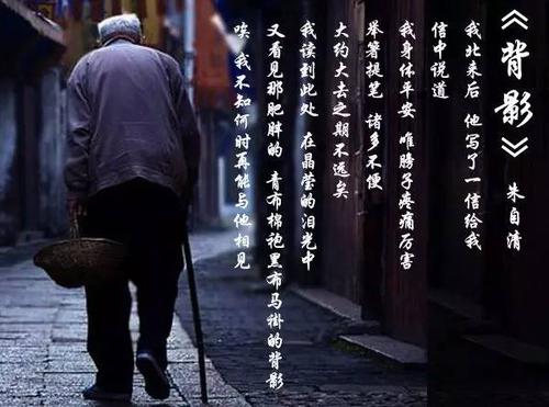 她的身材