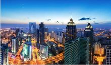 我要造一座城市