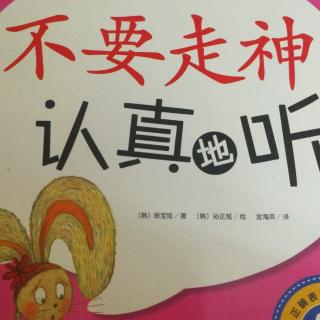 皮皮