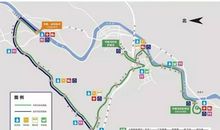 难忘的开化马拉松