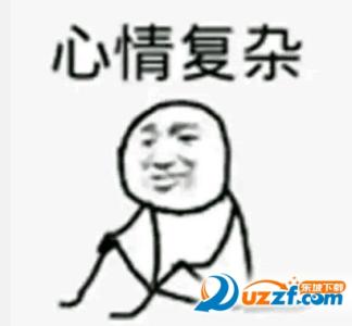 我家里有一个“假妈妈”