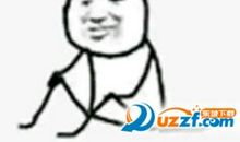 我家有个“假妈妈”