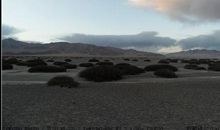 如果水源没有了