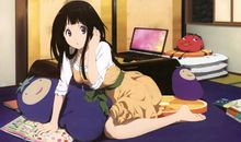 下一次我会做到更好