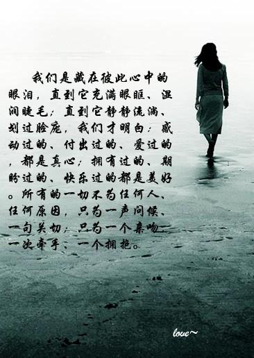 什么是美