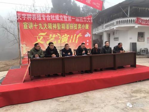进入县疾控中心