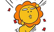 我的网购迷妈妈