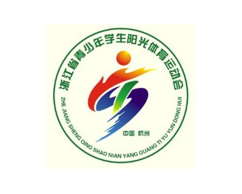 游戏类