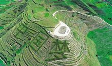 我的中国梦作文