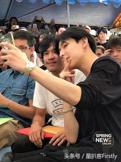 玩是心跳