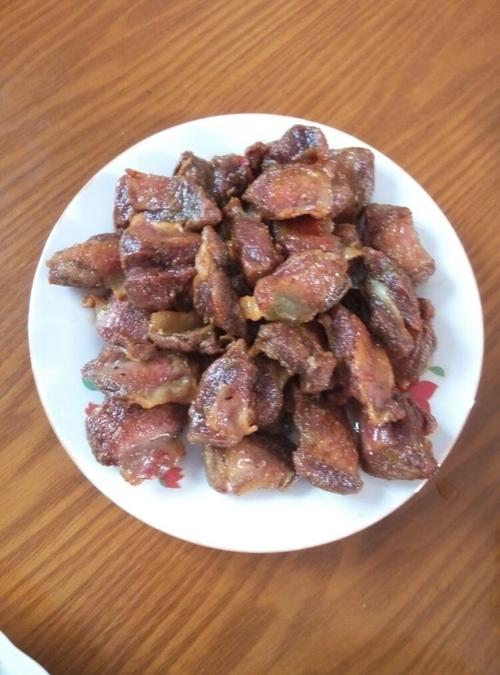 姊姊的专长