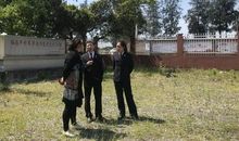 守护是一份责任