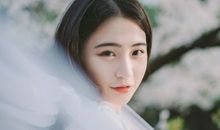 有一种爱叫默默离开