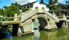 我爱家乡的梅花州