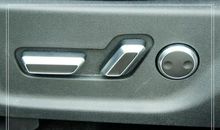 突如其来的动力