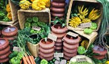 移动“菜市场”