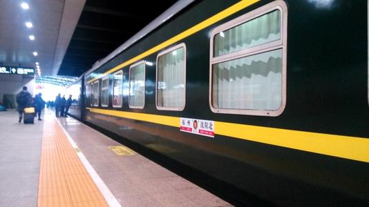 厦门旅游须知