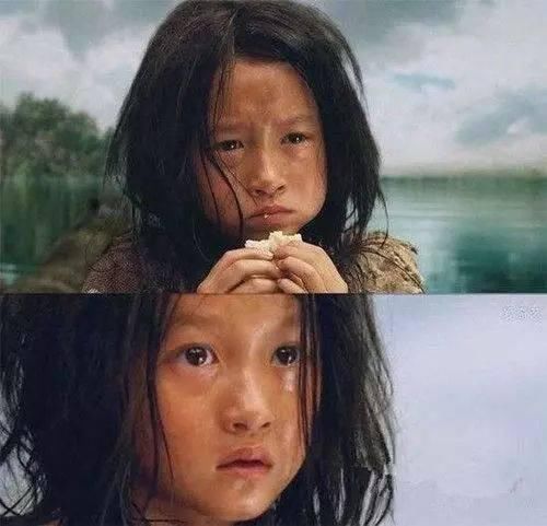 “乞eg”身穿名牌