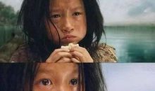 穿名牌的“乞丐”